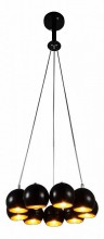 Подвесной светильник ST Luce SL854.243.09