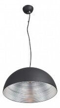 Подвесной светильник ST Luce Tappo SL279.403.01