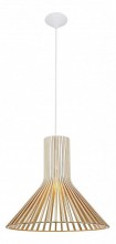 Подвесной светильник ST Luce SL709.773.01