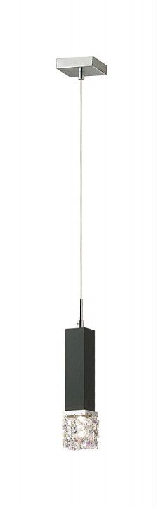 Odeon Light · Allen · 2206/1