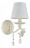 Бра Maytoni Laurie ARM033-01-BL