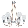  MW-Light · 699010806