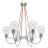 MW-Light · 699010806