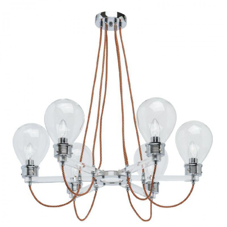  MW-Light · 699010806
