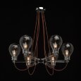  MW-Light · 699010806