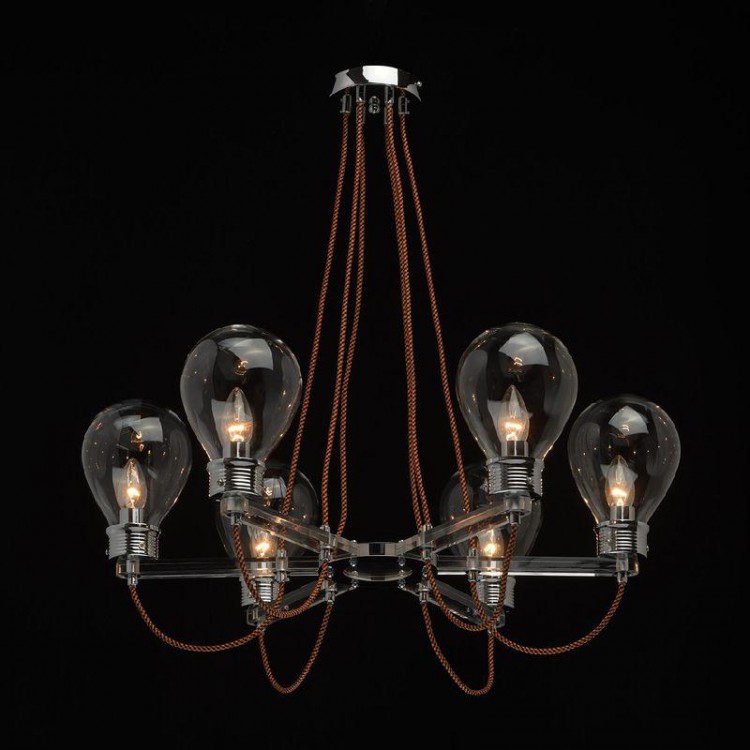  MW-Light · 699010806