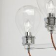  MW-Light · 699010806