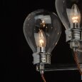  MW-Light · 699010806