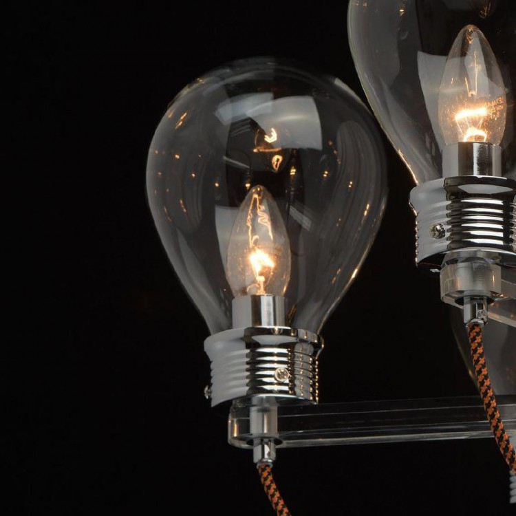  MW-Light · 699010806