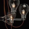  MW-Light · 699010806