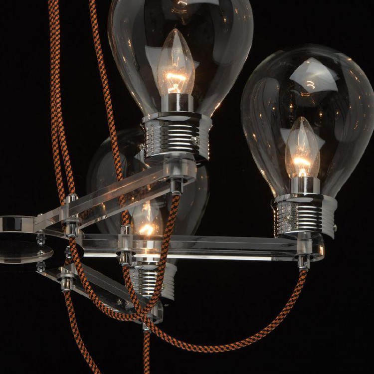  MW-Light · 699010806