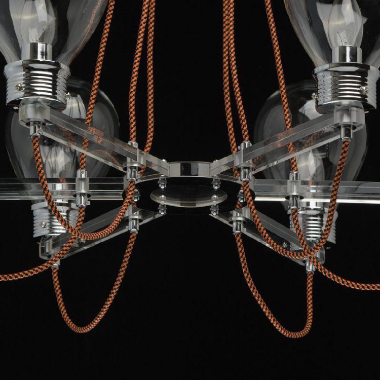  MW-Light · 699010806