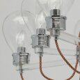  MW-Light · 699010806