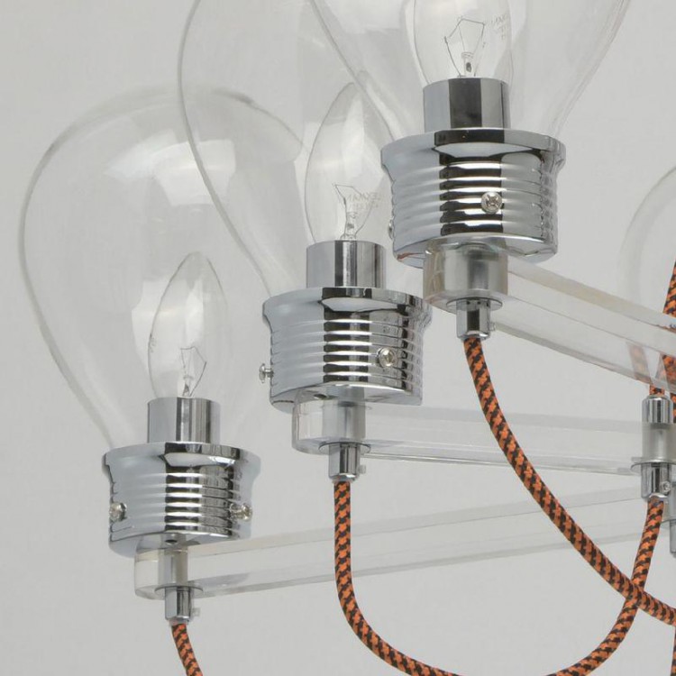  MW-Light · 699010806