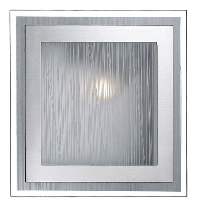  Накладной светильник Odeon Light Ulen 2737/1W