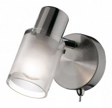 Odeon Light 2175/1W