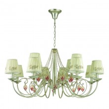 Odeon Light · Adriana · 3922/12
