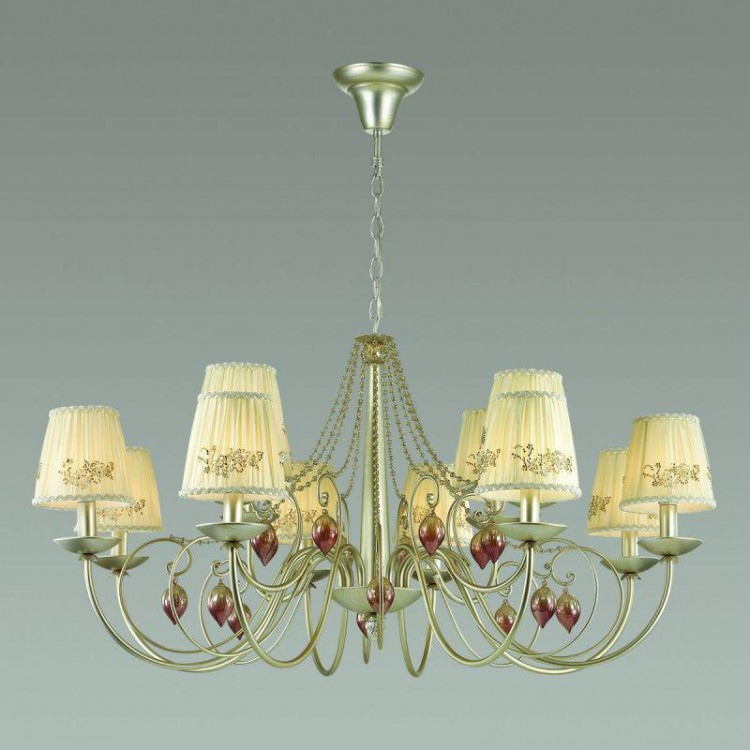  Odeon Light · Adriana · 3922/12