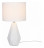 Настольная лампа декоративная ST Luce Latte SLE300.554.01