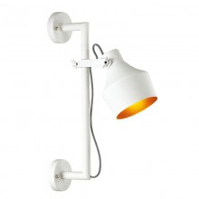 Odeon Light · Osta · 4084/1WA