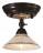 Maytoni · Spot 2 · ECO002-01-R
