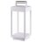 Novotech · IVORY LED · 358120