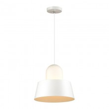 Odeon Light · ALUR · 4144/1