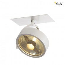 SLV · KALU · 113351