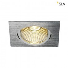 SLV · NEW TRIA · 114396