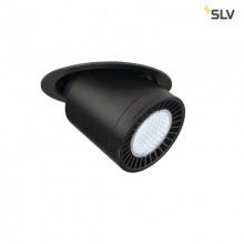 SLV · SUPROS · 118170