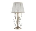  Freya · Simone · FR2020-TL-01-BG
