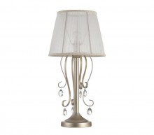 Freya · Simone · FR2020-TL-01-BG