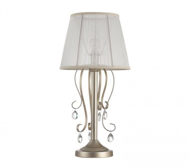  Freya · Simone · FR2020-TL-01-BG