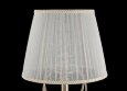  Freya · Simone · FR2020-TL-01-BG