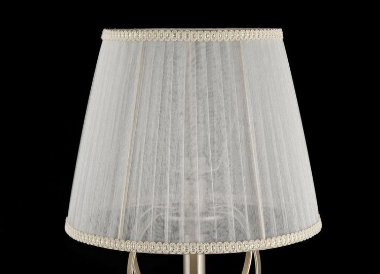  Freya · Simone · FR2020-TL-01-BG