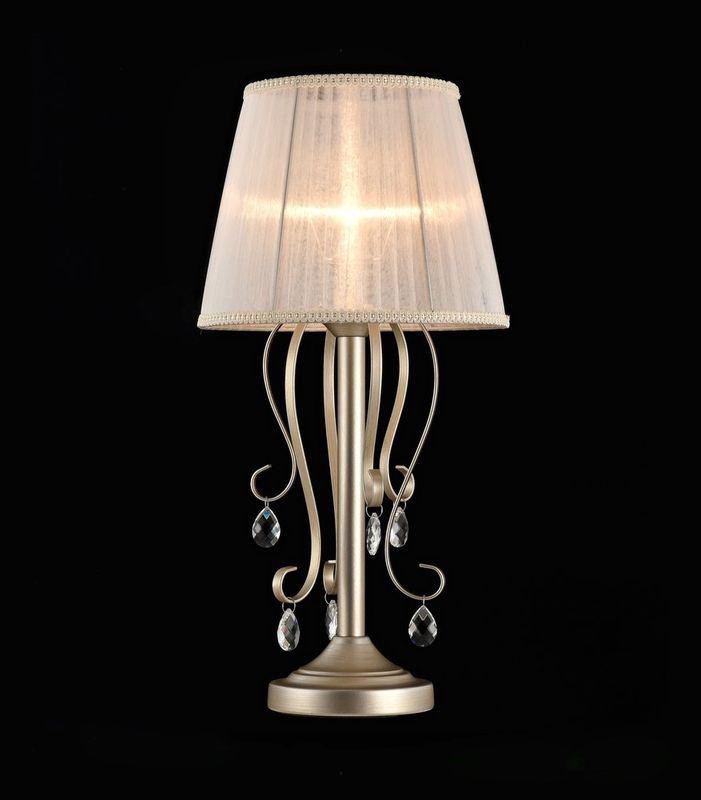  Freya · Simone · FR2020-TL-01-BG