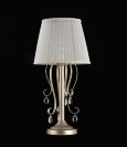  Freya · Simone · FR2020-TL-01-BG