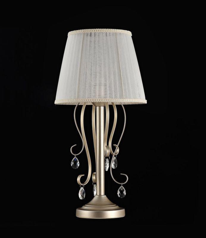 Freya · Simone · FR2020-TL-01-BG