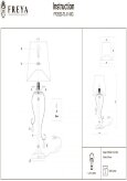  Freya · Simone · FR2020-TL-01-BG