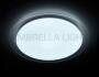  Ambrella · Orbital · F470 70W D560