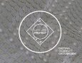  Ambrella · Orbital · FG2083 WH 96W+12W D730*690