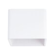  Arte Lamp · Scatola · A1423AP-1WH