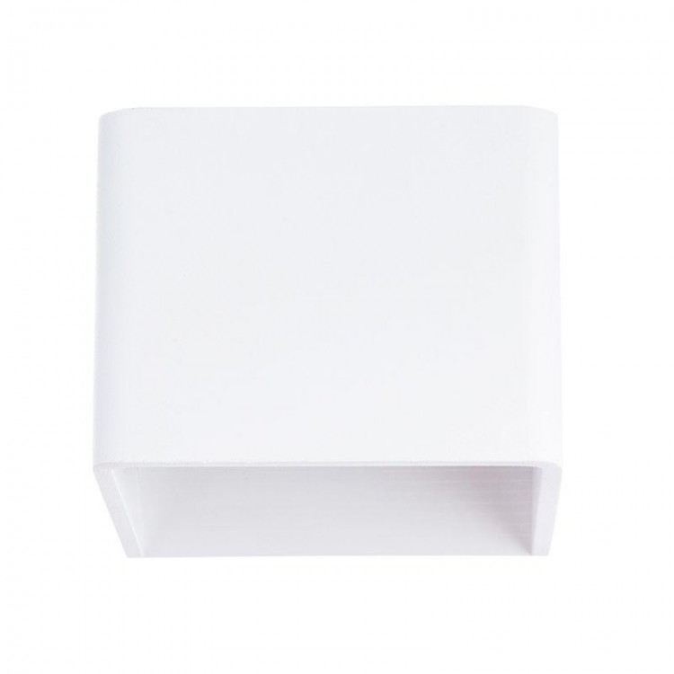  Arte Lamp · Scatola · A1423AP-1WH
