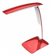 Настольная лампа офисная Kink Light Корфу 7110-D.06