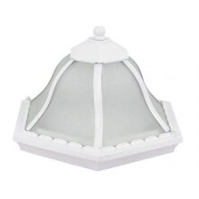 Arte Lamp · lanterns · A1826PF-2WH