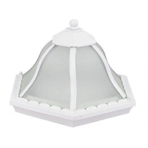  Arte Lamp · lanterns · A1826PF-2WH