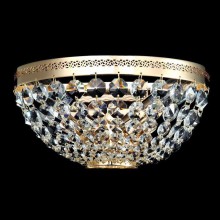 Maytoni · Ottilia · DIA700-WL-02-G