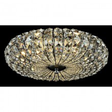 Maytoni · Broche · DIA902-04-N
