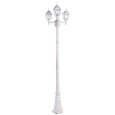  Arte Lamp · A3151 · A3151PA-3WG