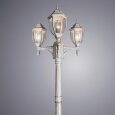  Arte Lamp · A3151 · A3151PA-3WG